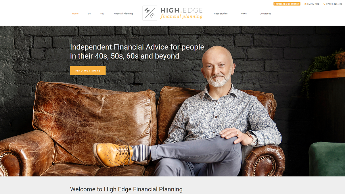 (c) Highedgefinancialplanning.co.uk